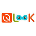 QLook icon
