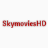 SkymoviesHD icon