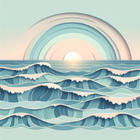 Still Waves icon