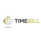 Replicon - TimeBill icon