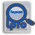 Lpro icon