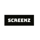 Screenz.ai icon