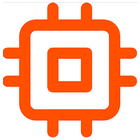  AI Newsletter Generator  icon