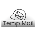 TempMail4u