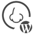 WPSNIFFER icon