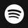 Artist Explorer icon