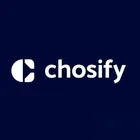 Chosify icon