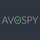 Avospy Icon