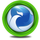 Phoenix-Suit icon
