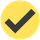 Startup Checklist icon