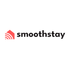 SmoothStay icon