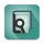 Logcat Reader icon