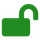 LabCA icon