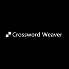 Crossword Weaver icon