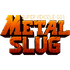Metal Slug icon