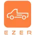 EZER icon