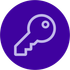 SecKey icon