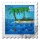 Paper Ocean Live Wallpaper icon