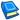 The Guide icon