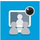 VideoMeeting icon