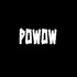 Powow icon