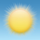 Weather Office icon