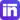 Sintra AI icon