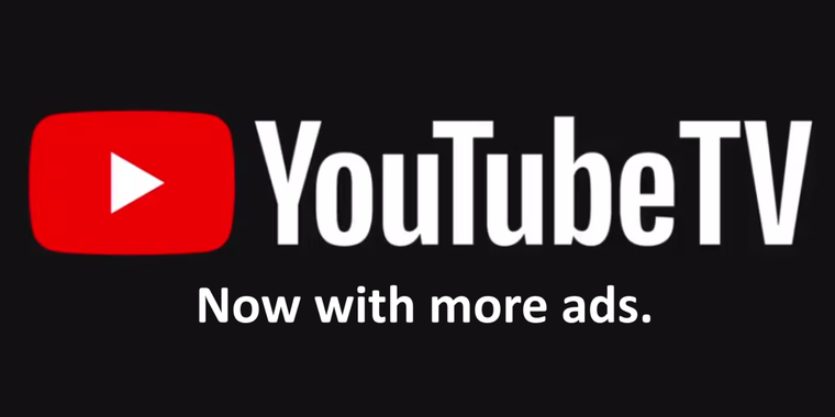 youtube-to-introduce-longer-unskippable-ads-on-smart-tvs-alternativeto