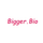 BiggerBio Icon