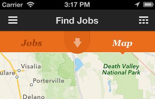 Field Agent screenshot 2