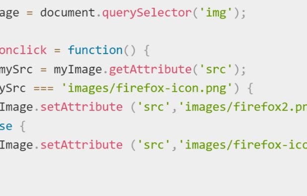 12 Great PHP Alternatives: Top Programming Languages in 2024 ...