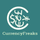 CurrencyFreaks icon
