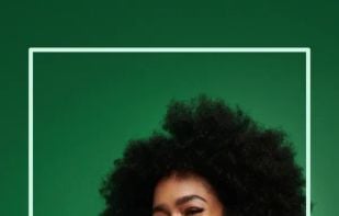 Fiverr screenshot 3