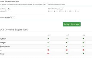 Countwordsfree screenshot 3