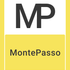 MontePasso icon