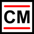 ChapterMaker icon