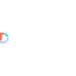 Displayr icon