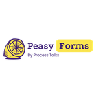Peasy Forms