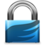 GPGTools icon