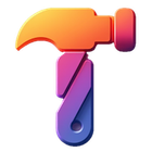 RTCD.io icon
