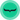 EagleStatus icon