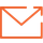 NudgeMail icon
