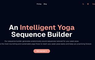 Flowers screenshot 1