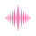CryAnalyzer icon