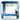 Tuck icon