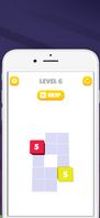 Stack Block Puzzle screenshot 2