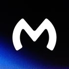 Moment - Calendar Assistant icon