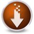 Microsoft Web Platform Installer icon
