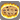 selectivecookiedelete icon