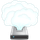 CloudPull icon